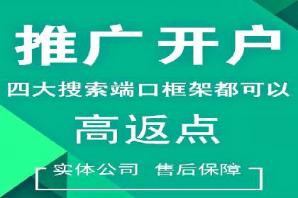 经典SEM广告案例：品牌营销成功之道